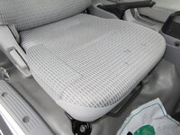 TOYOTA Others Panel Van TKG-XZU710 2014 211,000km_18