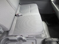 TOYOTA Others Panel Van TKG-XZU710 2014 211,000km_19