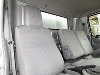 TOYOTA Others Panel Van TKG-XZU710 2014 211,000km_20
