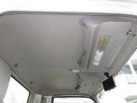 TOYOTA Others Panel Van TKG-XZU710 2014 211,000km_21