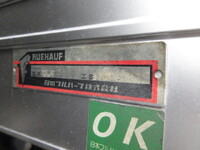 TOYOTA Others Panel Van TKG-XZU710 2014 211,000km_22