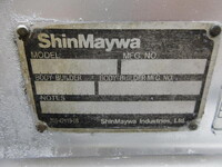 TOYOTA Others Panel Van TKG-XZU710 2014 211,000km_23