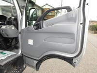 TOYOTA Others Panel Van TKG-XZU710 2014 211,000km_24