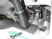 TOYOTA Others Panel Van TKG-XZU710 2014 211,000km_25