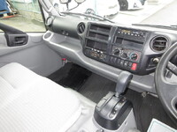 TOYOTA Others Panel Van TKG-XZU710 2014 211,000km_26