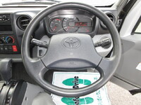 TOYOTA Others Panel Van TKG-XZU710 2014 211,000km_27