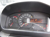 TOYOTA Others Panel Van TKG-XZU710 2014 211,000km_28