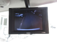 TOYOTA Others Panel Van TKG-XZU710 2014 211,000km_29