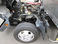 TOYOTA Others Panel Van TKG-XZU710 2014 211,000km_30