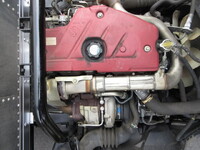 TOYOTA Others Panel Van TKG-XZU710 2014 211,000km_33