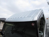 TOYOTA Others Panel Van TKG-XZU710 2014 211,000km_35