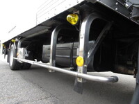 TOYOTA Others Panel Van TKG-XZU710 2014 211,000km_36
