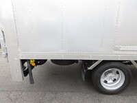 TOYOTA Others Panel Van TKG-XZU710 2014 211,000km_38