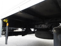 TOYOTA Others Panel Van TKG-XZU710 2014 211,000km_39