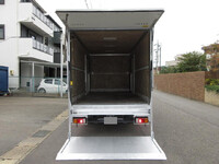 TOYOTA Others Panel Van TKG-XZU710 2014 211,000km_9
