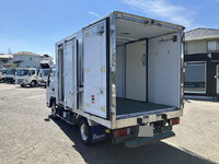 ISUZU Elf Refrigerator & Freezer Truck TPG-NHR85AN 2018 143,888km_11