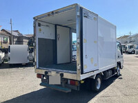 ISUZU Elf Refrigerator & Freezer Truck TPG-NHR85AN 2018 143,888km_13