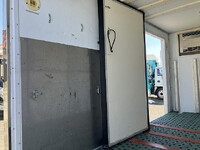 ISUZU Elf Refrigerator & Freezer Truck TPG-NHR85AN 2018 143,888km_15