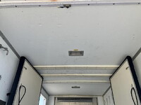 ISUZU Elf Refrigerator & Freezer Truck TPG-NHR85AN 2018 143,888km_17