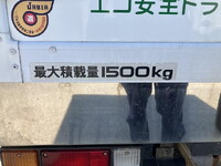 ISUZU Elf Refrigerator & Freezer Truck TPG-NHR85AN 2018 143,888km_18