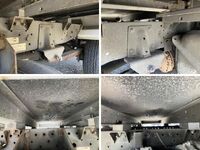 ISUZU Elf Refrigerator & Freezer Truck TPG-NHR85AN 2018 143,888km_23