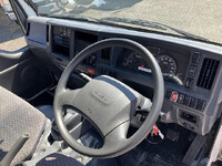 ISUZU Elf Refrigerator & Freezer Truck TPG-NHR85AN 2018 143,888km_24