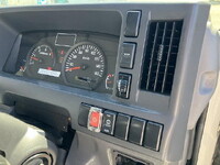 ISUZU Elf Refrigerator & Freezer Truck TPG-NHR85AN 2018 143,888km_25