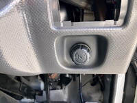 ISUZU Elf Refrigerator & Freezer Truck TPG-NHR85AN 2018 143,888km_26