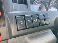 ISUZU Elf Refrigerator & Freezer Truck TPG-NHR85AN 2018 143,888km_27