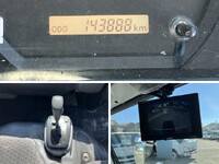 ISUZU Elf Refrigerator & Freezer Truck TPG-NHR85AN 2018 143,888km_28