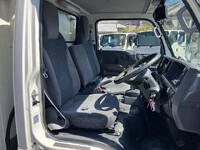 ISUZU Elf Refrigerator & Freezer Truck TPG-NHR85AN 2018 143,888km_29