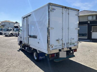 ISUZU Elf Refrigerator & Freezer Truck TPG-NHR85AN 2018 143,888km_2