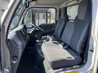 ISUZU Elf Refrigerator & Freezer Truck TPG-NHR85AN 2018 143,888km_30