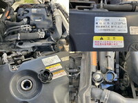 ISUZU Elf Refrigerator & Freezer Truck TPG-NHR85AN 2018 143,888km_34