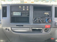 ISUZU Elf Refrigerator & Freezer Truck TPG-NHR85AN 2018 143,888km_38