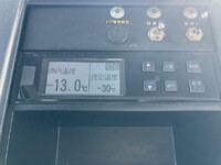 ISUZU Elf Refrigerator & Freezer Truck TPG-NHR85AN 2018 143,888km_39
