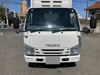 ISUZU Elf Refrigerator & Freezer Truck TPG-NHR85AN 2018 143,888km_5