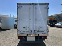 ISUZU Elf Refrigerator & Freezer Truck TPG-NHR85AN 2018 143,888km_8