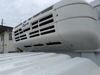ISUZU Forward Refrigerator & Freezer Truck 2PG-FTR90V2 2019 326,550km_11