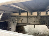 ISUZU Forward Refrigerator & Freezer Truck 2PG-FTR90V2 2019 326,550km_13