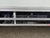 ISUZU Forward Refrigerator & Freezer Truck 2PG-FTR90V2 2019 326,550km_16