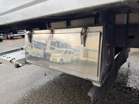 ISUZU Forward Refrigerator & Freezer Truck 2PG-FTR90V2 2019 326,550km_17