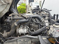 ISUZU Forward Refrigerator & Freezer Truck 2PG-FTR90V2 2019 326,550km_21