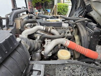 ISUZU Forward Refrigerator & Freezer Truck 2PG-FTR90V2 2019 326,550km_22