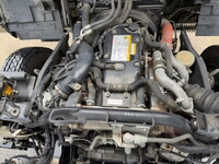 ISUZU Forward Refrigerator & Freezer Truck 2PG-FTR90V2 2019 326,550km_23