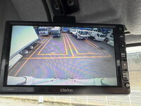 ISUZU Forward Refrigerator & Freezer Truck 2PG-FTR90V2 2019 326,550km_25
