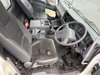 ISUZU Forward Refrigerator & Freezer Truck 2PG-FTR90V2 2019 326,550km_28