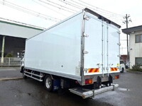 ISUZU Forward Refrigerator & Freezer Truck 2PG-FTR90V2 2019 326,550km_2