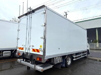 ISUZU Forward Refrigerator & Freezer Truck 2PG-FTR90V2 2019 326,550km_4