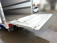 ISUZU Forward Refrigerator & Freezer Truck 2PG-FTR90V2 2019 326,550km_5